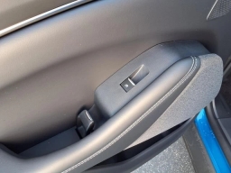 Ford Mustang Mach-E Premium RWD 2026