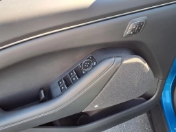 Ford Mustang Mach-E Premium RWD 2026