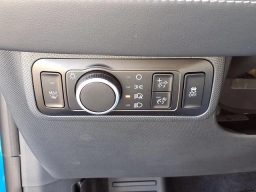 Ford Mustang Mach-E Premium RWD 2026