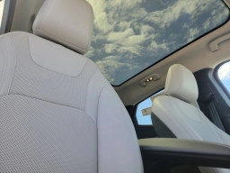 Ford Mustang Mach-E Premium RWD 2025