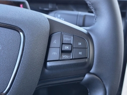 Ford Mustang Mach-E Premium RWD 2025