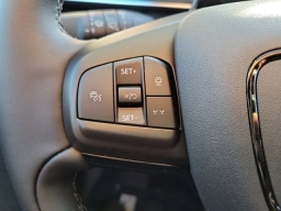 Ford Mustang Mach-E Premium RWD 2026