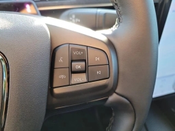 Ford Mustang Mach-E Premium RWD 2026