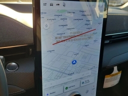 Ford Mustang Mach-E Premium RWD 2026