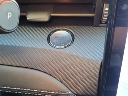 Ford Mustang Mach-E Premium RWD 2026