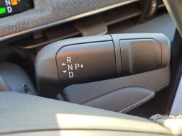 Ford Mustang Mach-E Premium RWD 2026