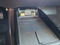 Ford Mustang Mach-E Premium RWD 2026