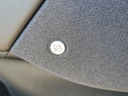 Ford Mustang Mach-E Premium RWD 2026