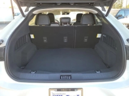 Ford Mustang Mach-E Premium RWD 2026