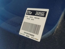 Ford Mustang Mach-E Premium RWD 2026