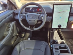 Ford Mustang Mach-E Premium RWD 2026