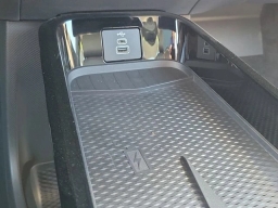 Ford Mustang Mach-E Premium RWD 2026