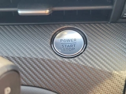 Ford Mustang Mach-E Premium RWD 2026