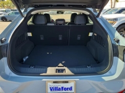 Ford Mustang Mach-E Premium RWD 2026