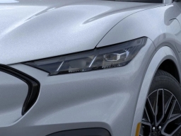 Ford Mustang Mach-E Premium RWD 2026