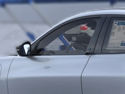 Ford Mustang Mach-E Premium RWD 2026