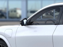 Ford Mustang Mach-E Premium AWD 2025