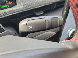 Ford Mustang Mach-E Premium AWD 2025