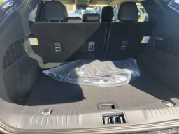 Ford Mustang Mach-E Premium AWD 2025