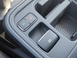 Ford Mustang Mach-E Premium AWD 2025