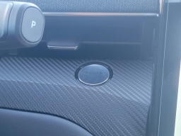 Ford Mustang Mach-E Premium AWD 2025