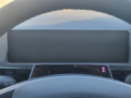 Ford Mustang Mach-E Premium AWD 2025