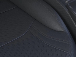 Ford Mustang Mach-E Premium AWD 2025