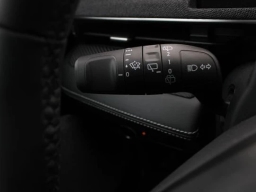 Ford Mustang Mach-E Premium AWD 2026