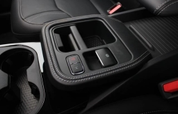 Ford Mustang Mach-E Premium AWD 2026