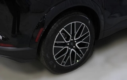 Ford Mustang Mach-E Premium AWD 2026