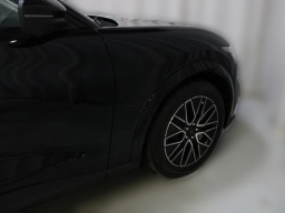 Ford Mustang Mach-E Premium AWD 2026