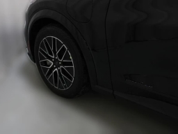 Ford Mustang Mach-E Premium AWD 2026