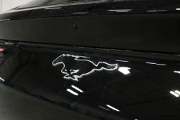 Ford Mustang Mach-E Premium AWD 2026