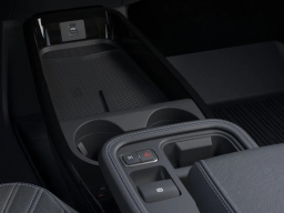 Ford Mustang Mach-E Premium AWD 2026