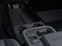 Ford Mustang Mach-E GT AWD 2025