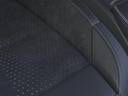 Ford Mustang Mach-E GT AWD 2025