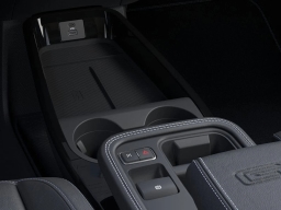 Ford Mustang Mach-E GT AWD 2025