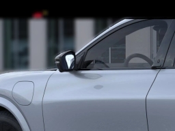 Ford Mustang Mach-E GT AWD 2025