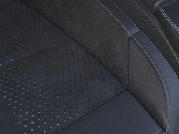 Ford Mustang Mach-E GT AWD 2025