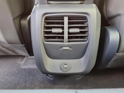 Ford Mustang Mach-E GT AWD 2026