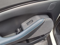 Ford Mustang Mach-E GT AWD 2026