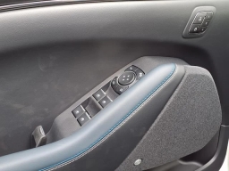 Ford Mustang Mach-E GT AWD 2026