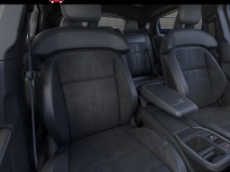 Ford Mustang Mach-E GT AWD 2025