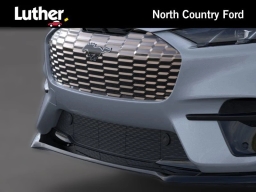 Ford Mustang Mach-E GT AWD 2025