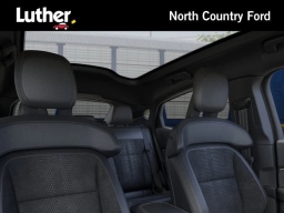 Ford Mustang Mach-E GT AWD 2025