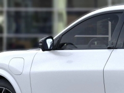 Ford Mustang Mach-E GT AWD 2025