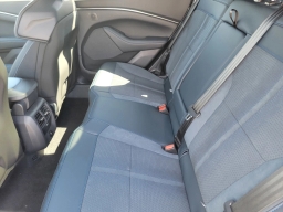 Ford Mustang Mach-E GT AWD 2026