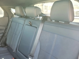 Ford Mustang Mach-E GT AWD 2026