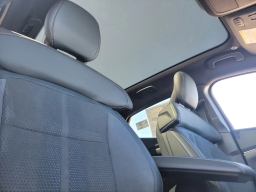 Ford Mustang Mach-E GT AWD 2026