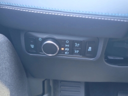 Ford Mustang Mach-E GT AWD 2026